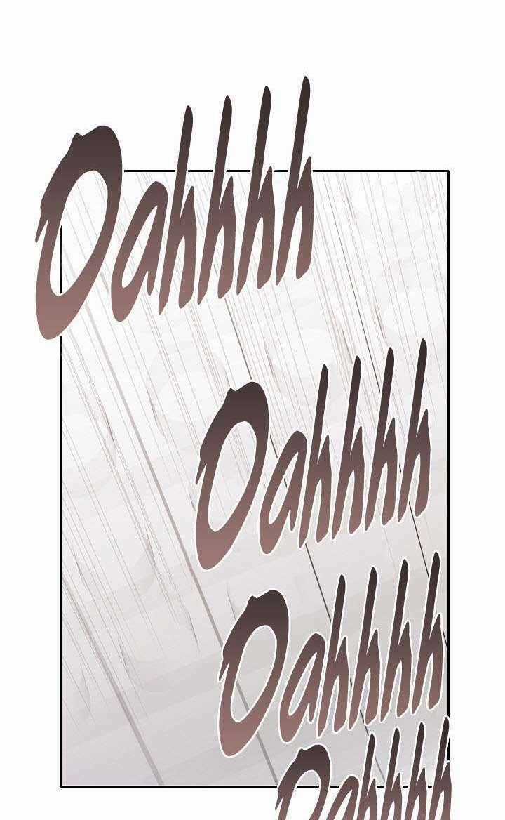 Salieri và Mozart - Chapter 16 - Trang 2