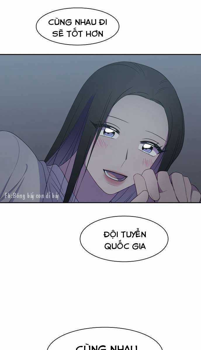 Salieri và Mozart - Chapter 16 - Trang 12