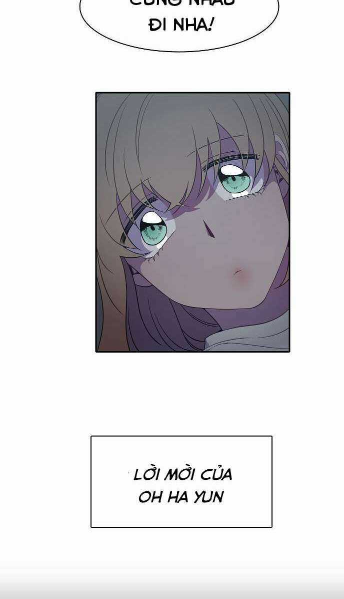 Salieri và Mozart - Chapter 16 - Trang 13