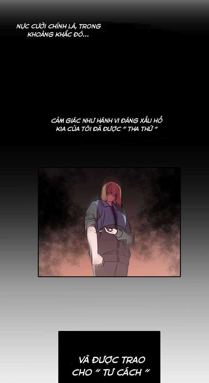 Salieri và Mozart - Chapter 16 - Trang 14