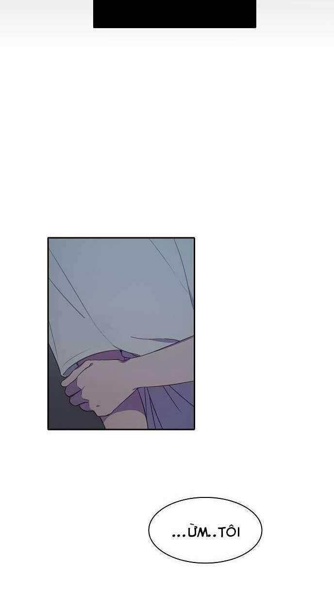 Salieri và Mozart - Chapter 16 - Trang 15