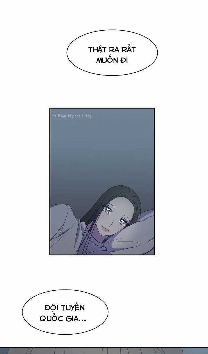 Salieri và Mozart - Chapter 16 - Trang 16