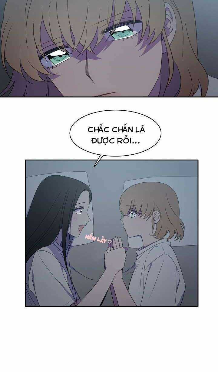 Salieri và Mozart - Chapter 16 - Trang 17