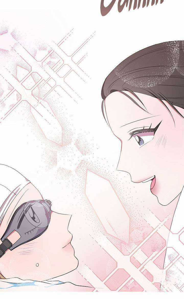 Salieri và Mozart - Chapter 16 - Trang 3