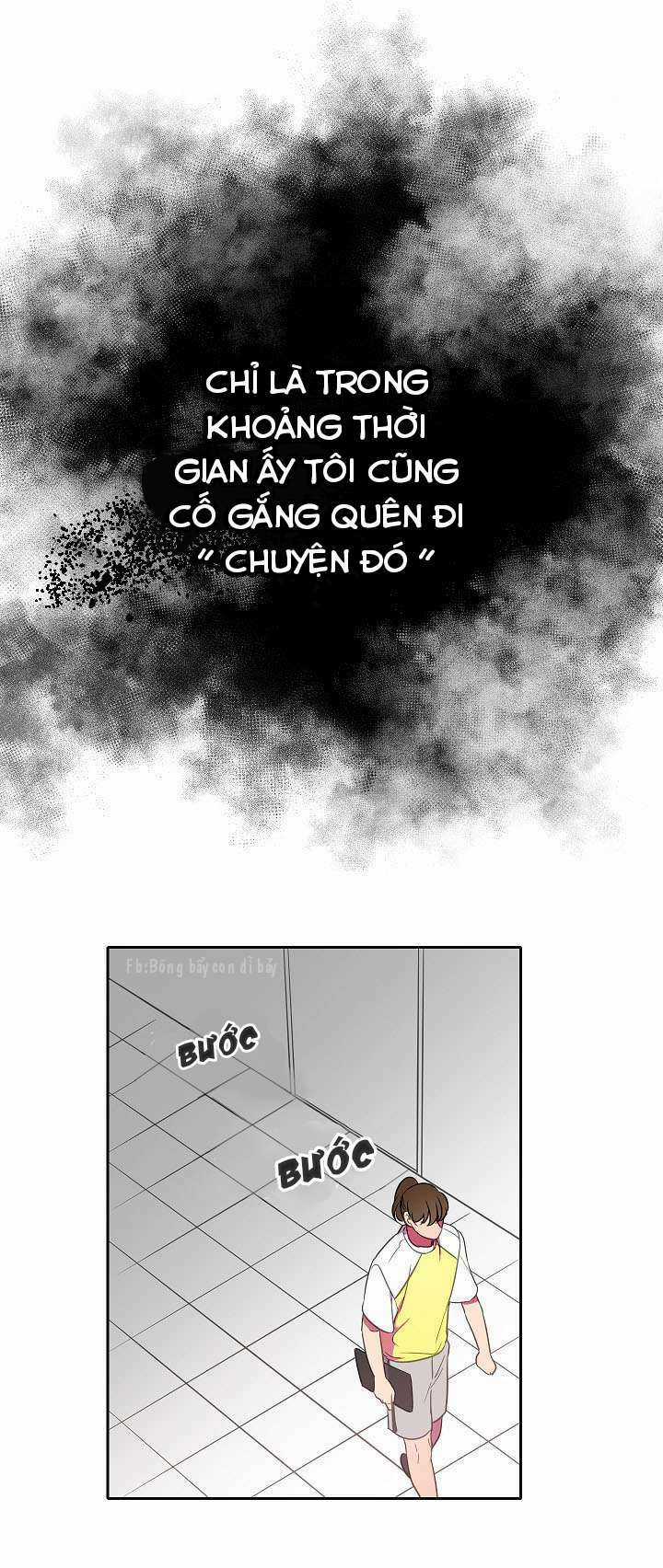 Salieri và Mozart - Chapter 16 - Trang 21