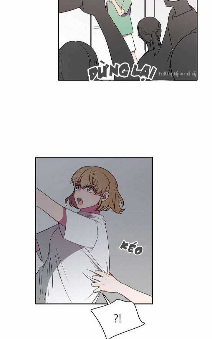 Salieri và Mozart - Chapter 16 - Trang 27