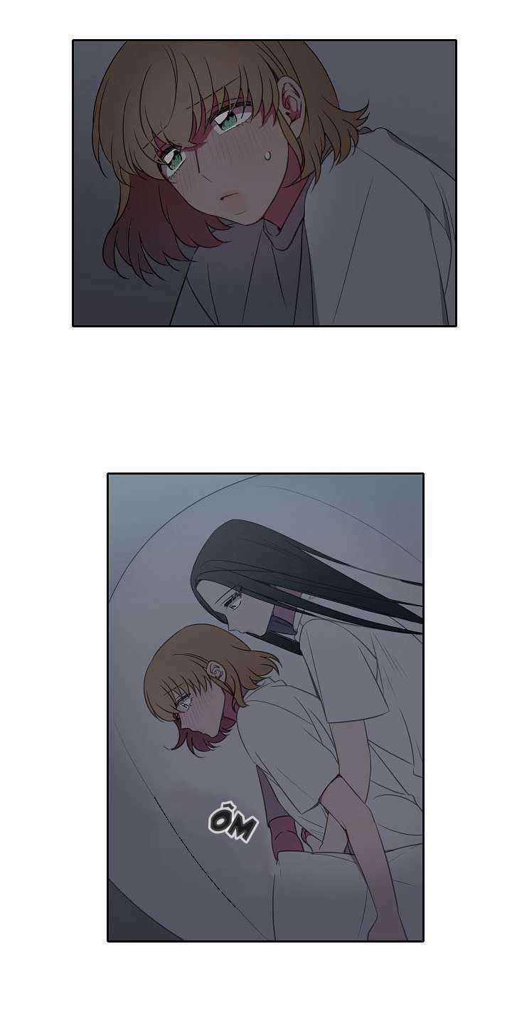 Salieri và Mozart - Chapter 16 - Trang 29