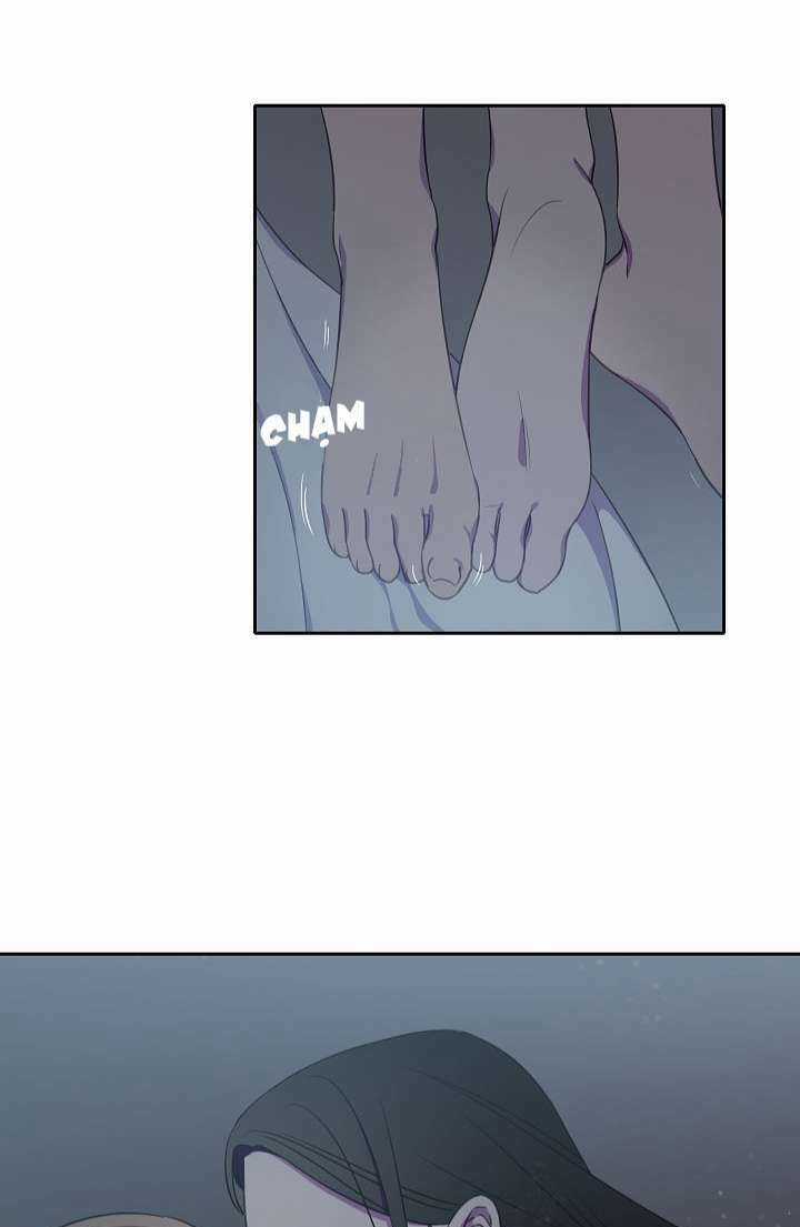 Salieri và Mozart - Chapter 16 - Trang 34