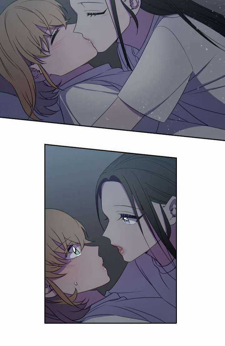 Salieri và Mozart - Chapter 16 - Trang 35