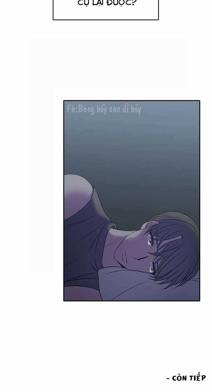 Salieri và Mozart - Chapter 16 - Trang 37