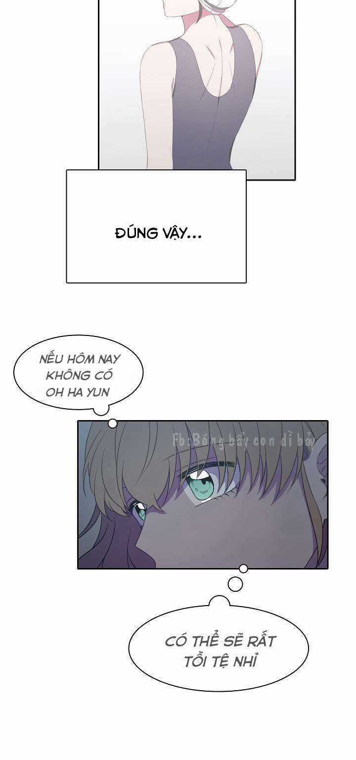 Salieri và Mozart - Chapter 16 - Trang 10