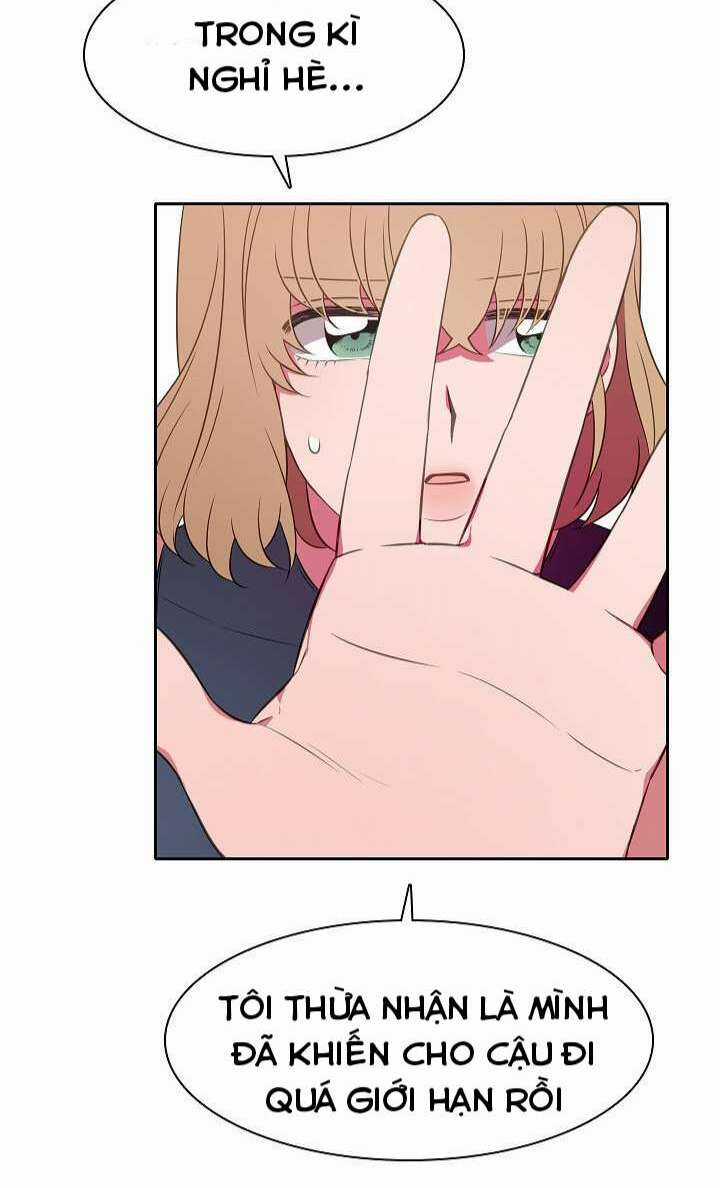 Salieri và Mozart - Chapter 17 - Trang 11