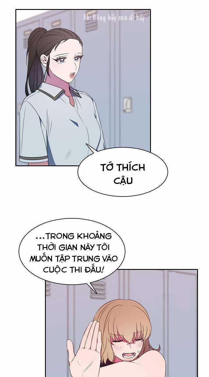 Salieri và Mozart - Chapter 17 - Trang 12