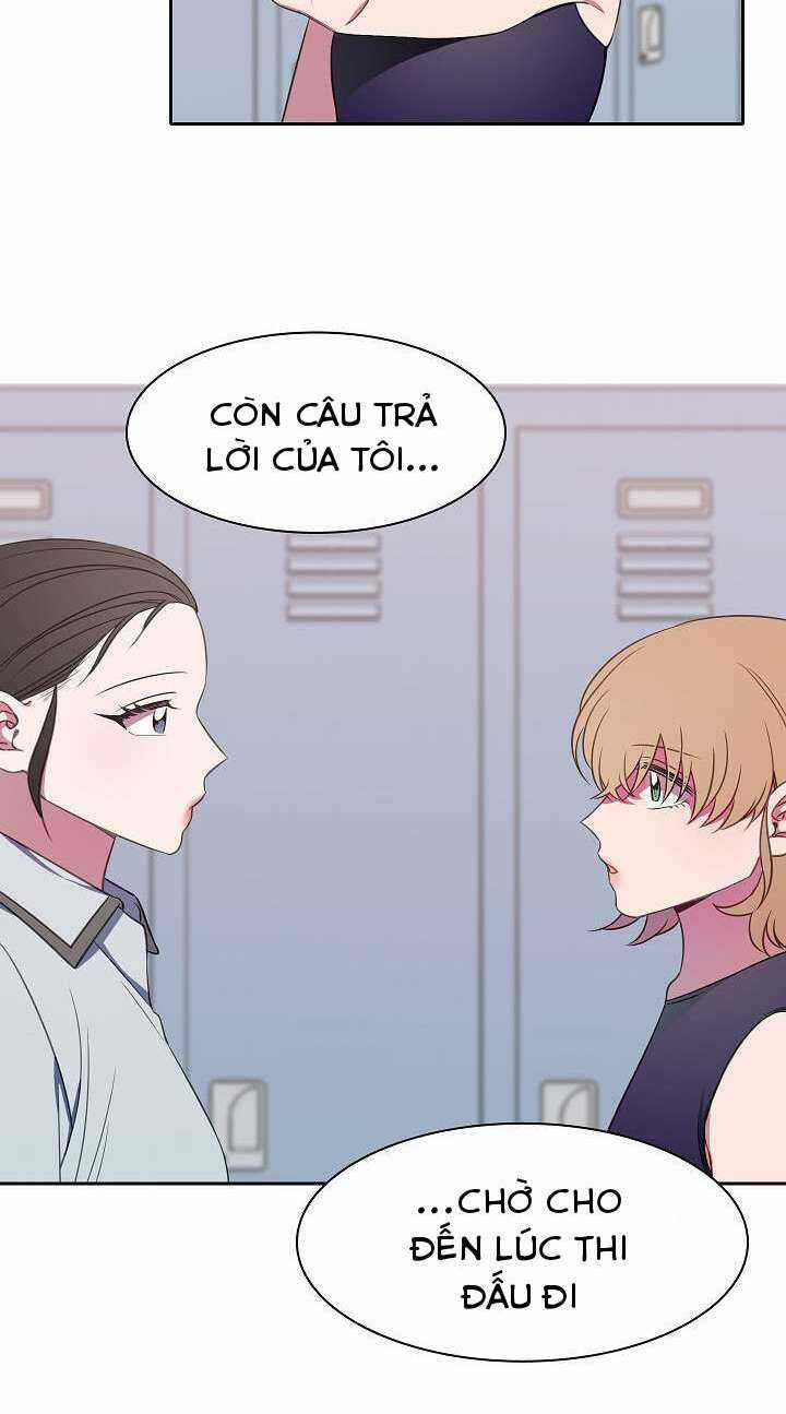 Salieri và Mozart - Chapter 17 - Trang 13