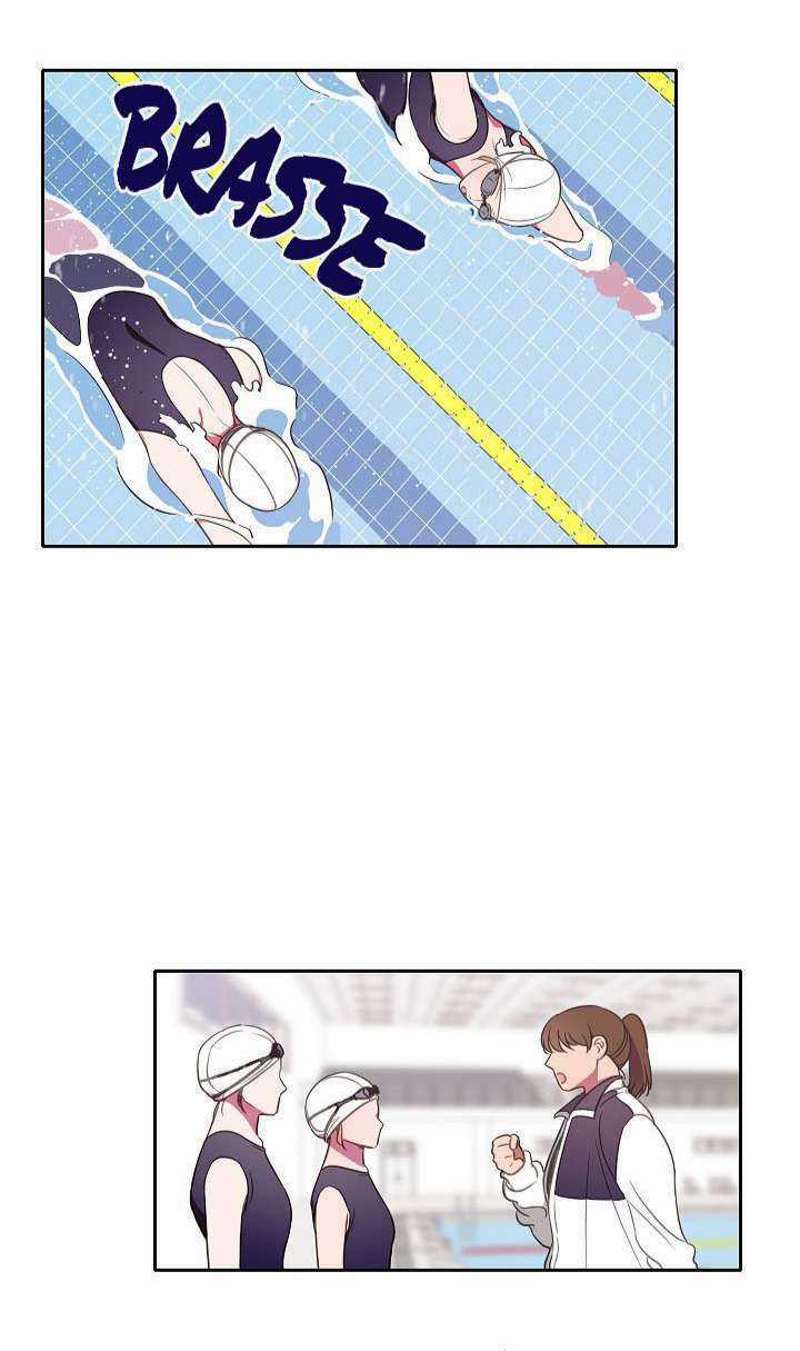 Salieri và Mozart - Chapter 17 - Trang 19