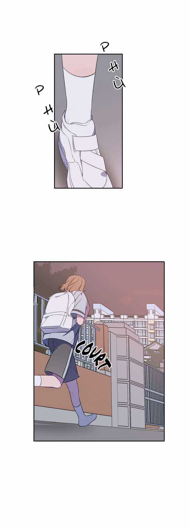 Salieri và Mozart - Chapter 17 - Trang 3