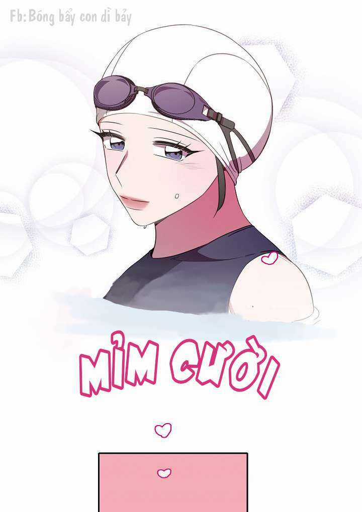 Salieri và Mozart - Chapter 17 - Trang 23