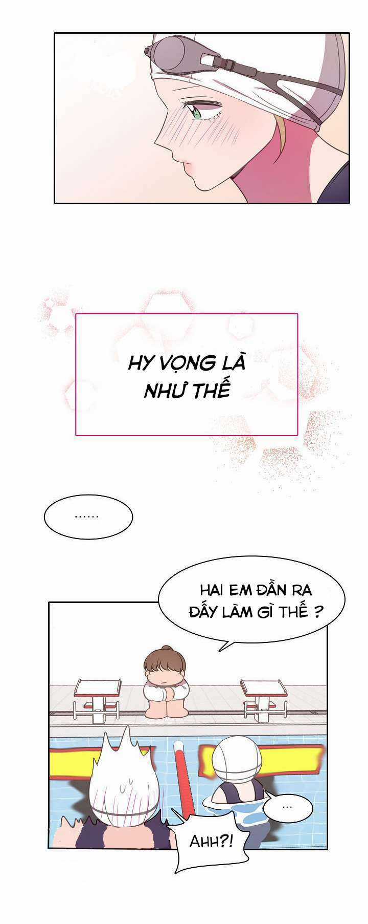 Salieri và Mozart - Chapter 17 - Trang 25