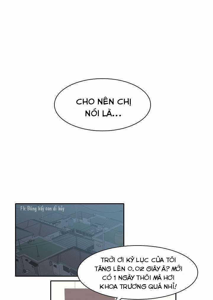 Salieri và Mozart - Chapter 17 - Trang 26