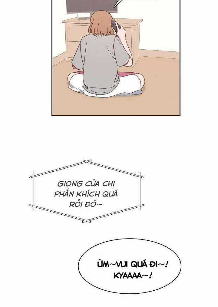 Salieri và Mozart - Chapter 17 - Trang 27