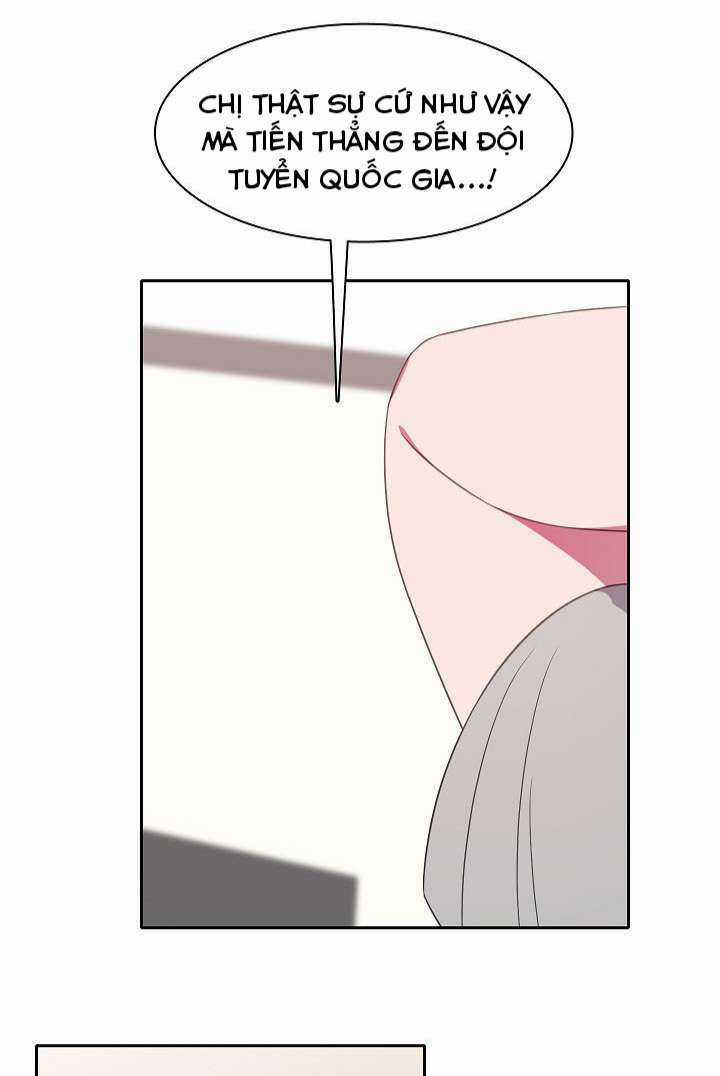 Salieri và Mozart - Chapter 17 - Trang 28