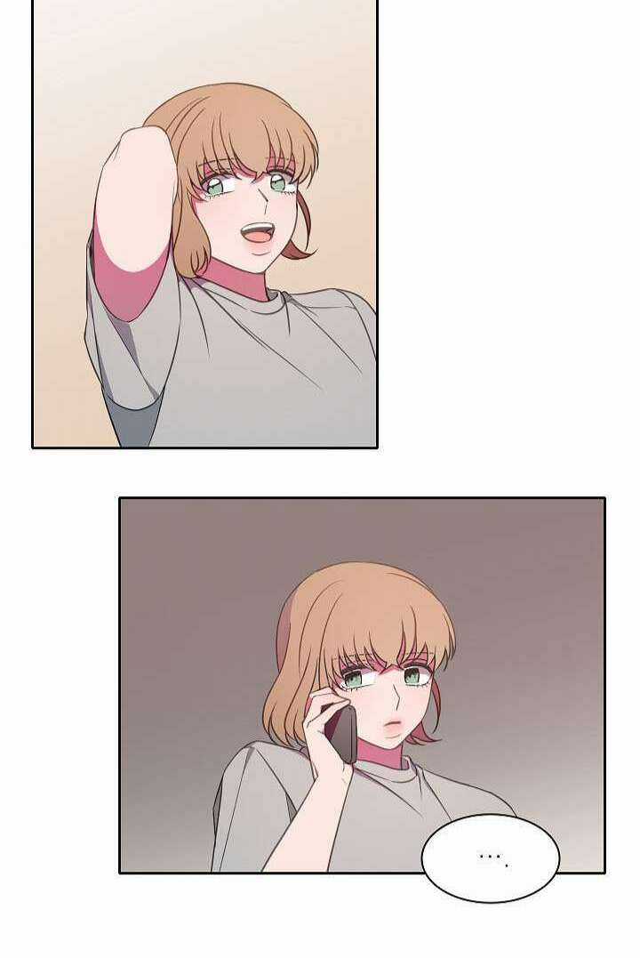 Salieri và Mozart - Chapter 17 - Trang 29