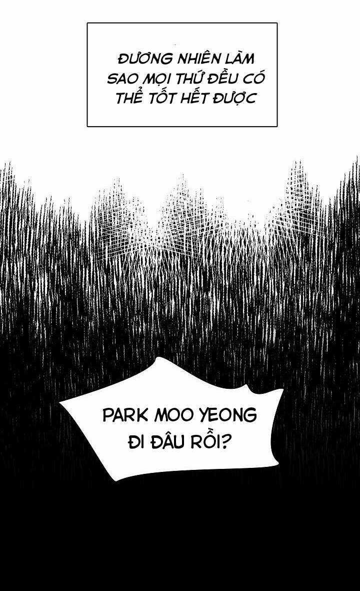 Salieri và Mozart - Chapter 17 - Trang 30