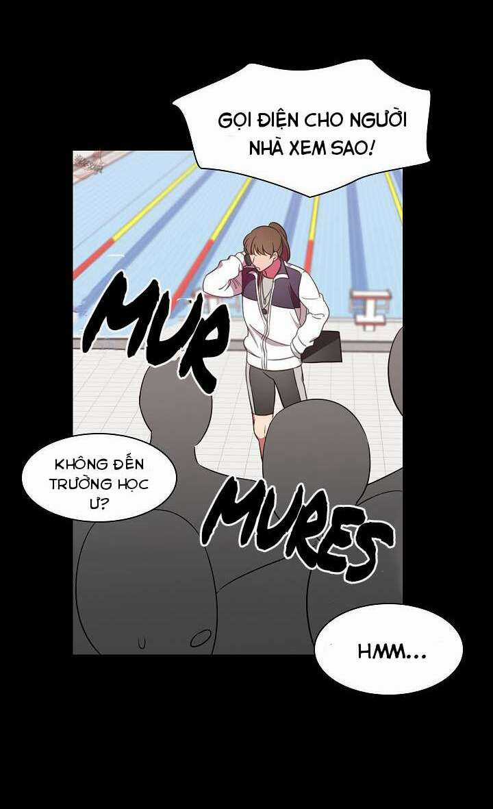 Salieri và Mozart - Chapter 17 - Trang 31