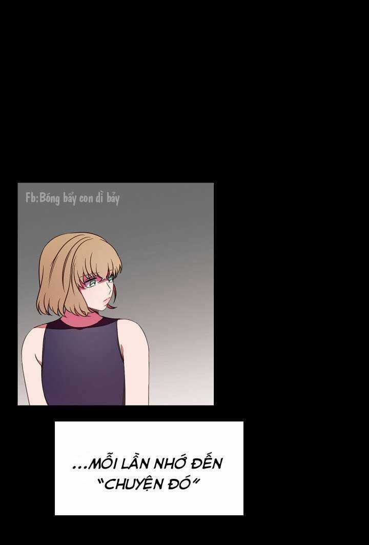 Salieri và Mozart - Chapter 17 - Trang 32