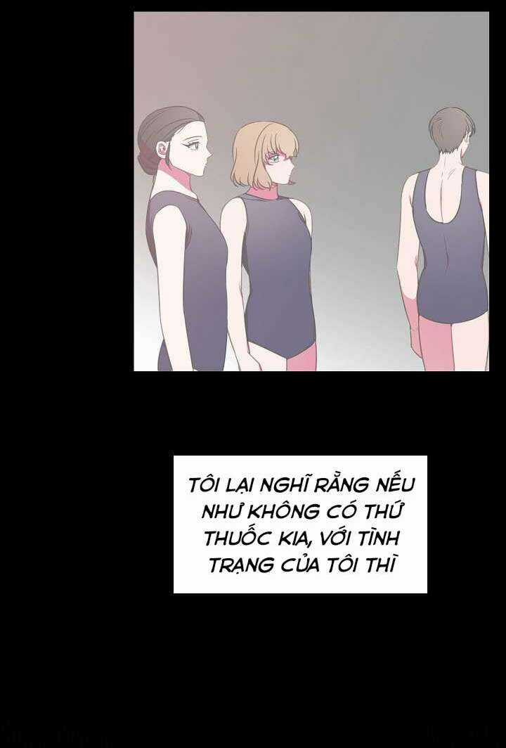 Salieri và Mozart - Chapter 17 - Trang 33