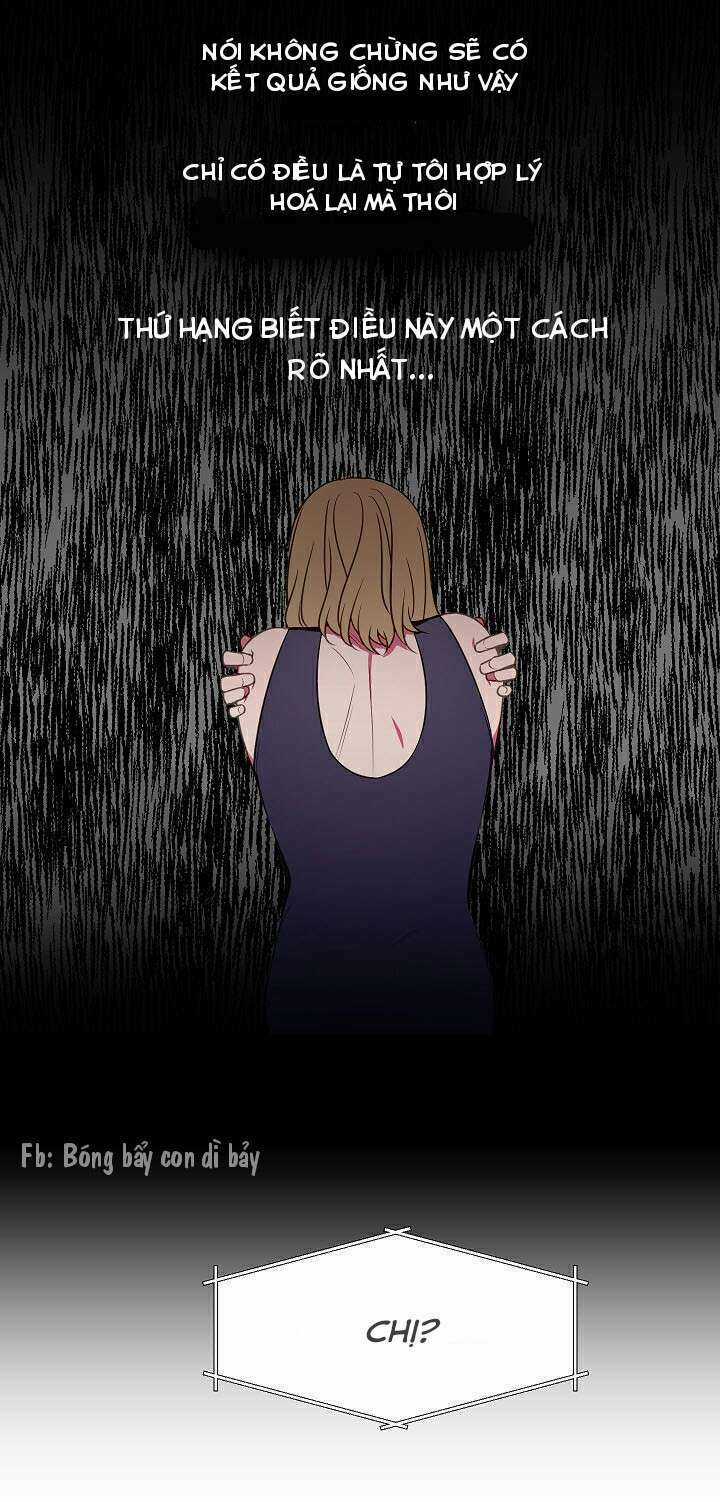 Salieri và Mozart - Chapter 17 - Trang 34