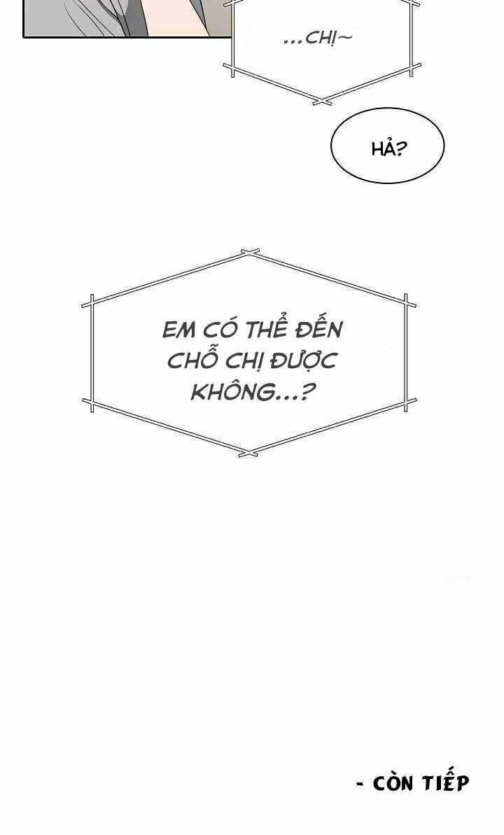 Salieri và Mozart - Chapter 17 - Trang 37