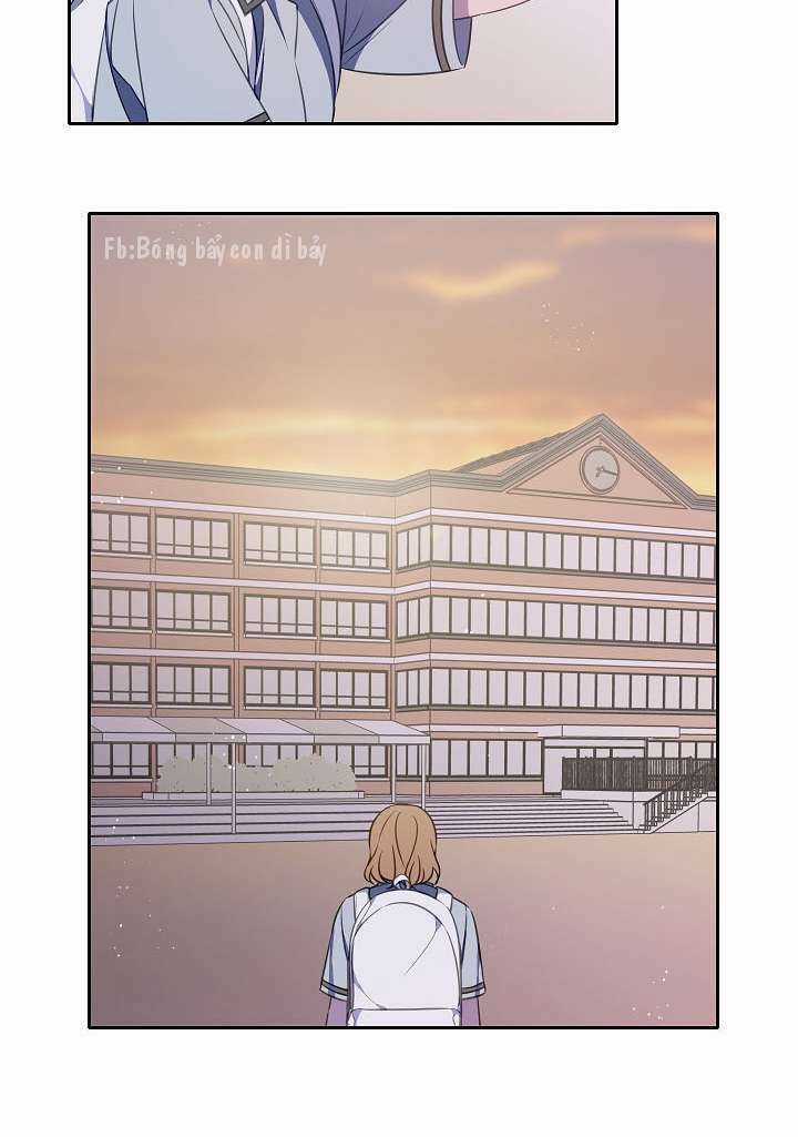 Salieri và Mozart - Chapter 17 - Trang 5