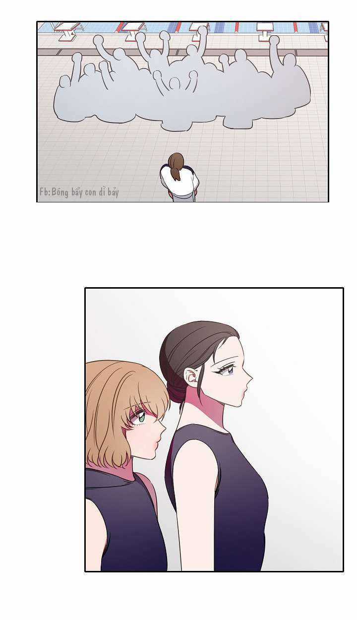 Salieri và Mozart - Chapter 17 - Trang 7