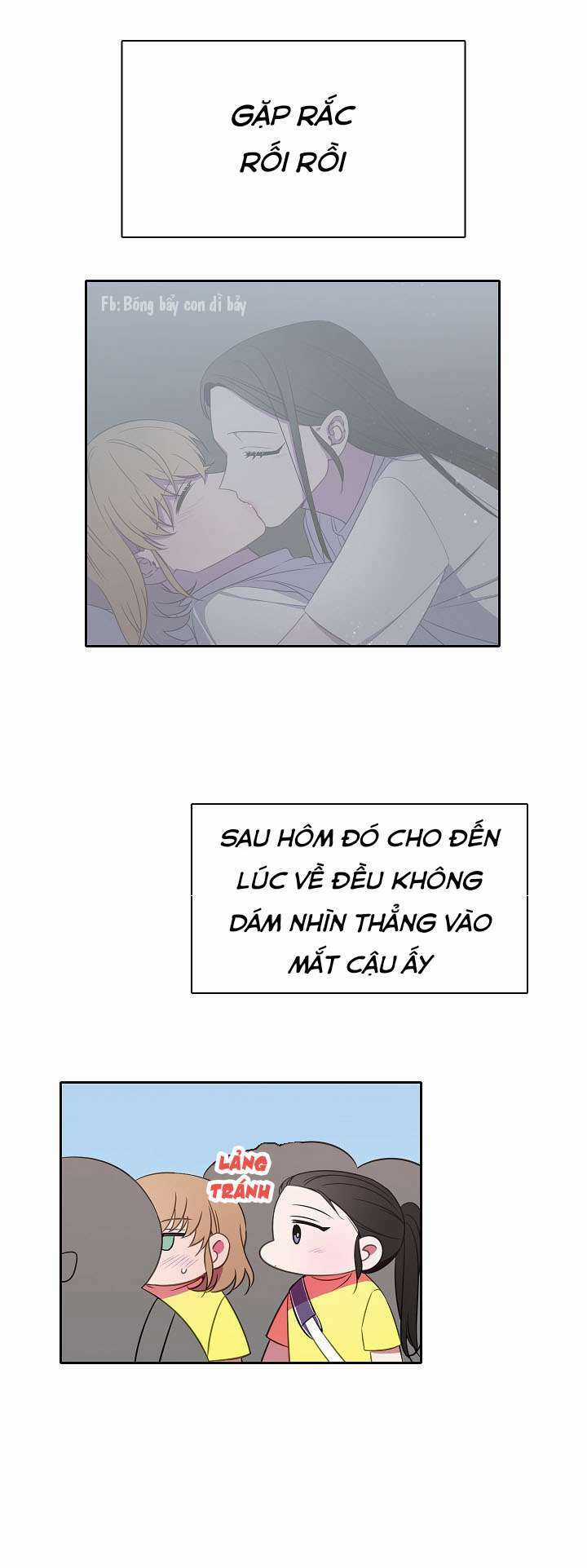 Salieri và Mozart - Chapter 17 - Trang 9