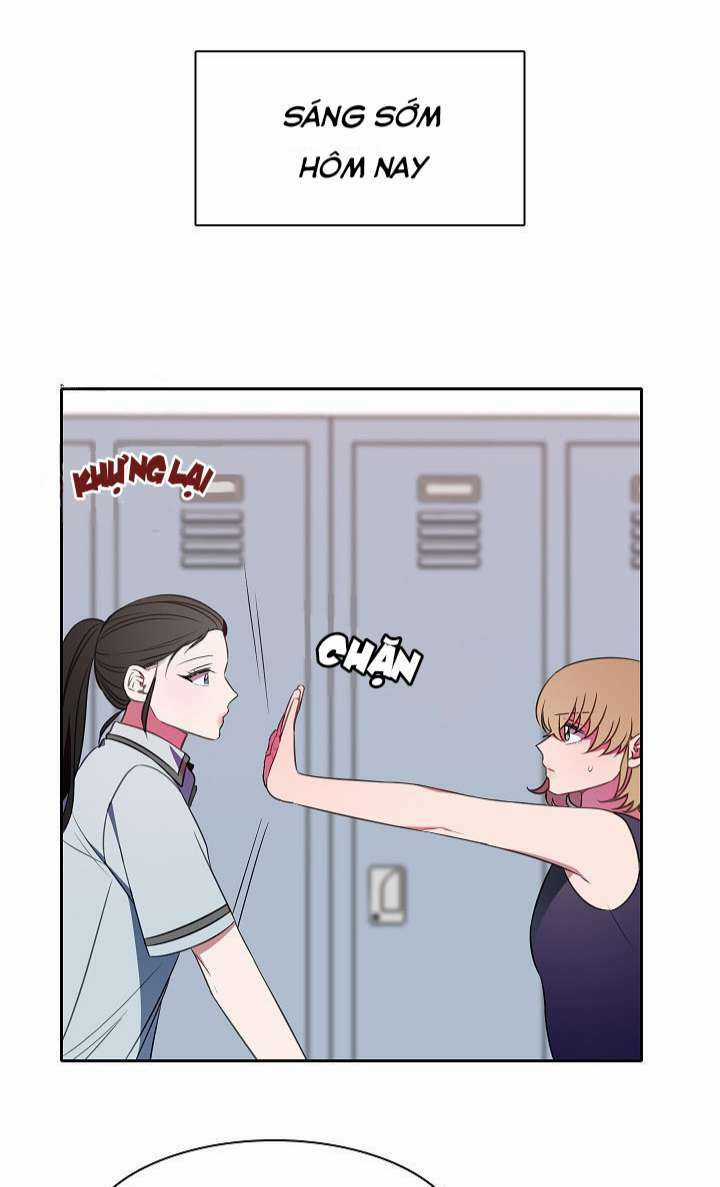 Salieri và Mozart - Chapter 17 - Trang 10