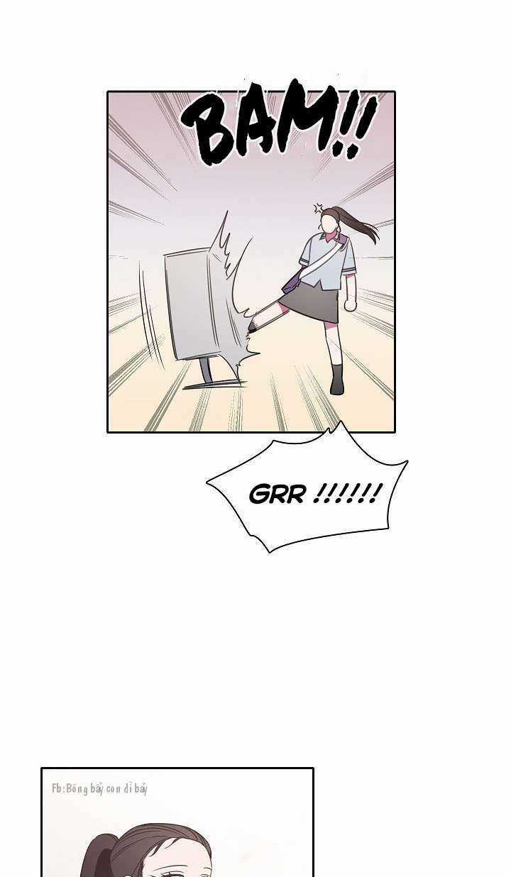 Salieri và Mozart - Chapter 18 - Trang 12