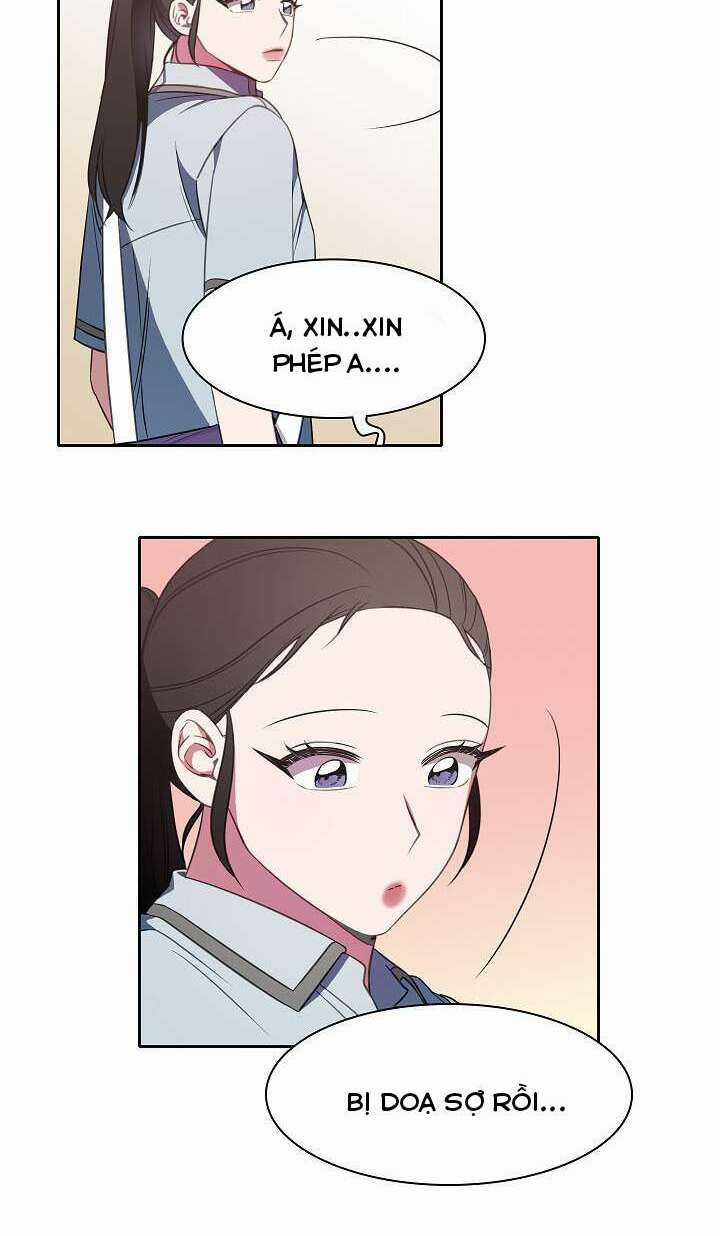 Salieri và Mozart - Chapter 18 - Trang 13