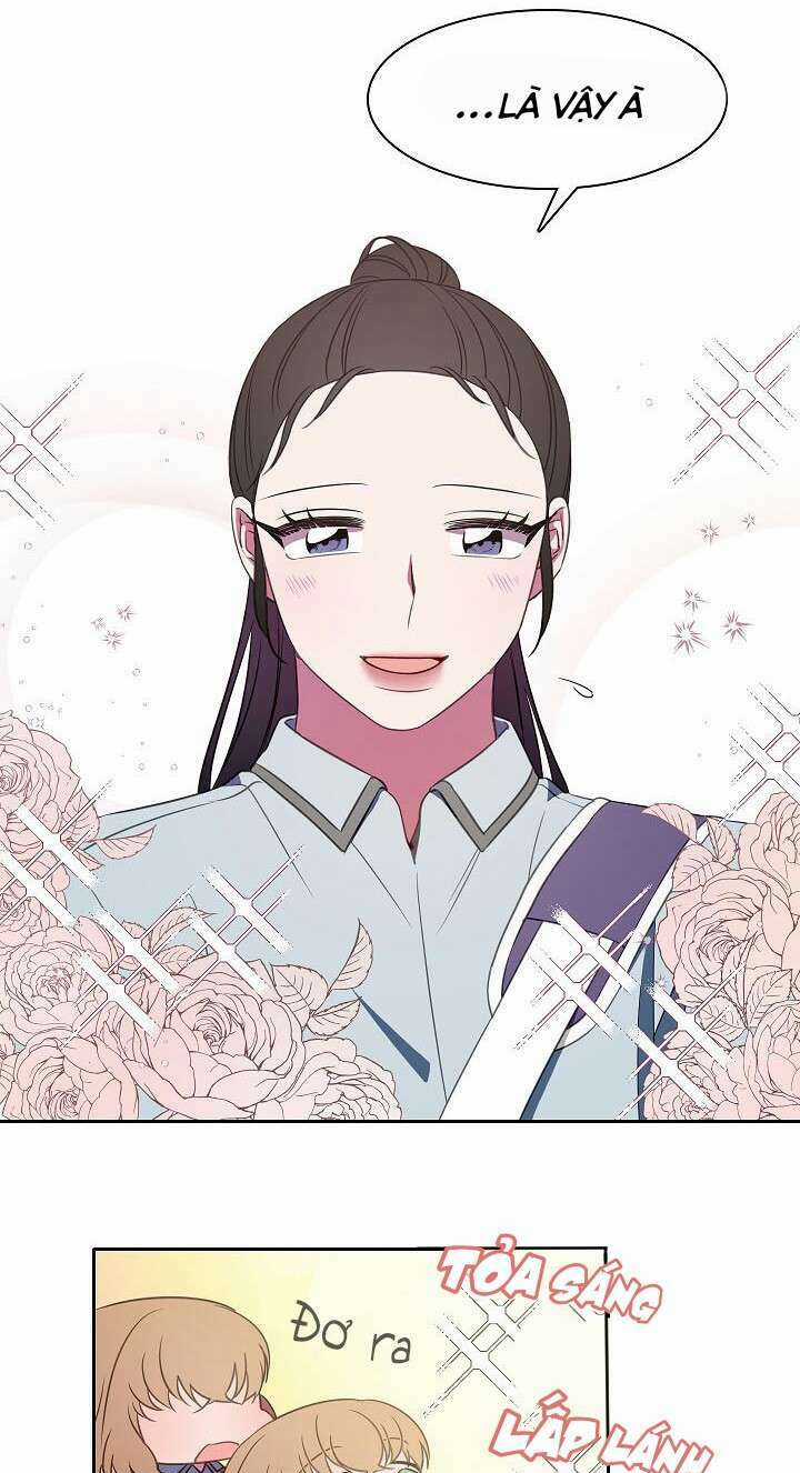 Salieri và Mozart - Chapter 18 - Trang 18