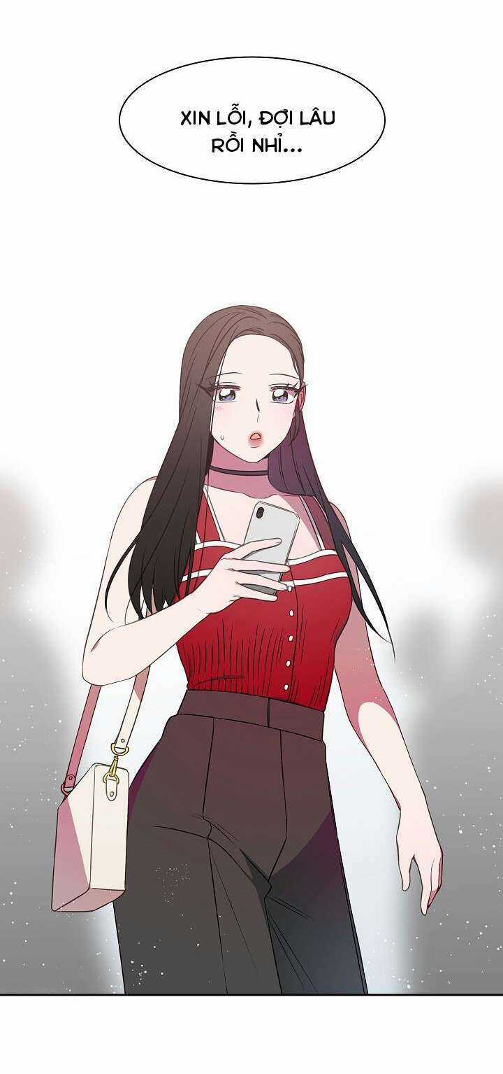 Salieri và Mozart - Chapter 18 - Trang 23