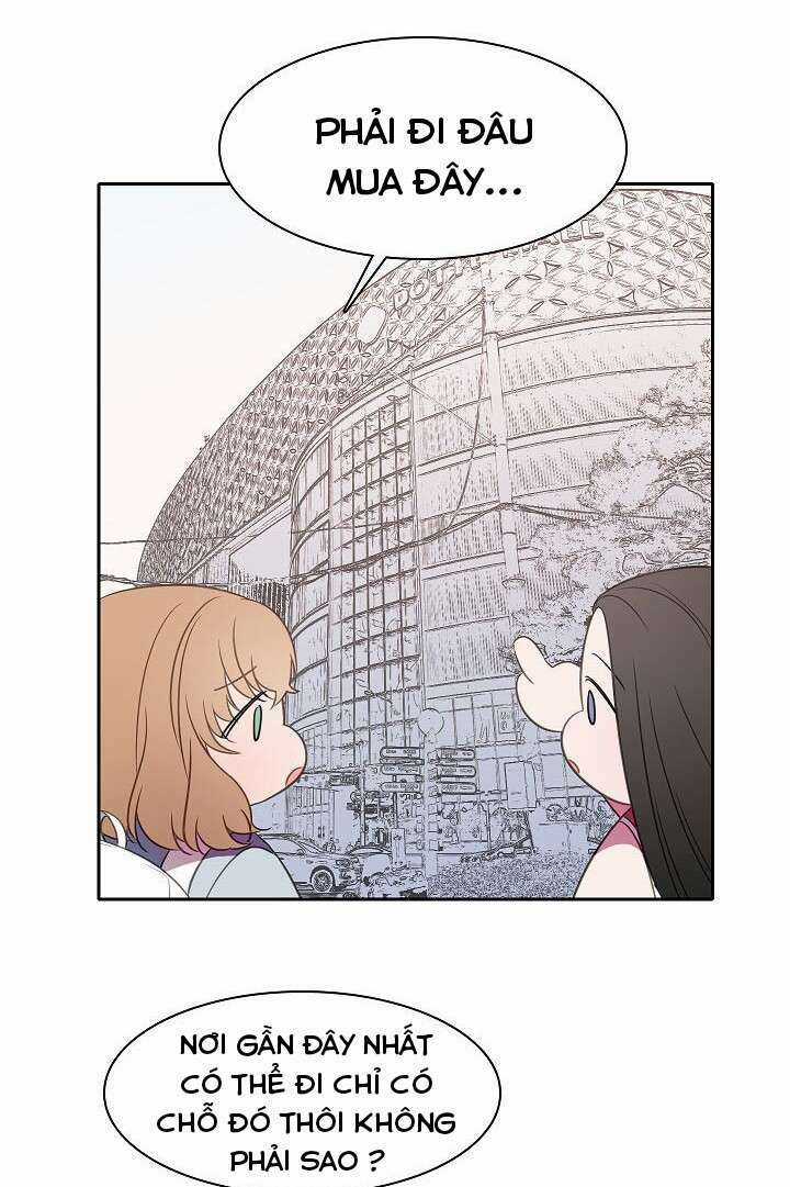 Salieri và Mozart - Chapter 18 - Trang 25