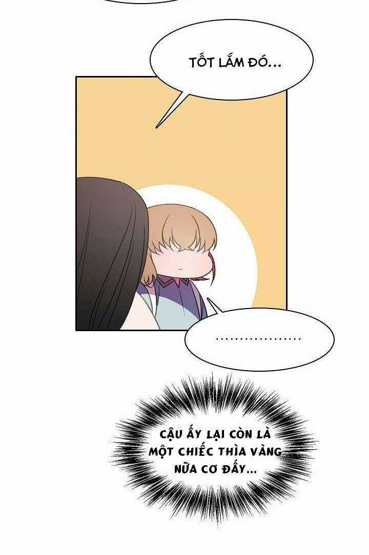 Salieri và Mozart - Chapter 18 - Trang 26