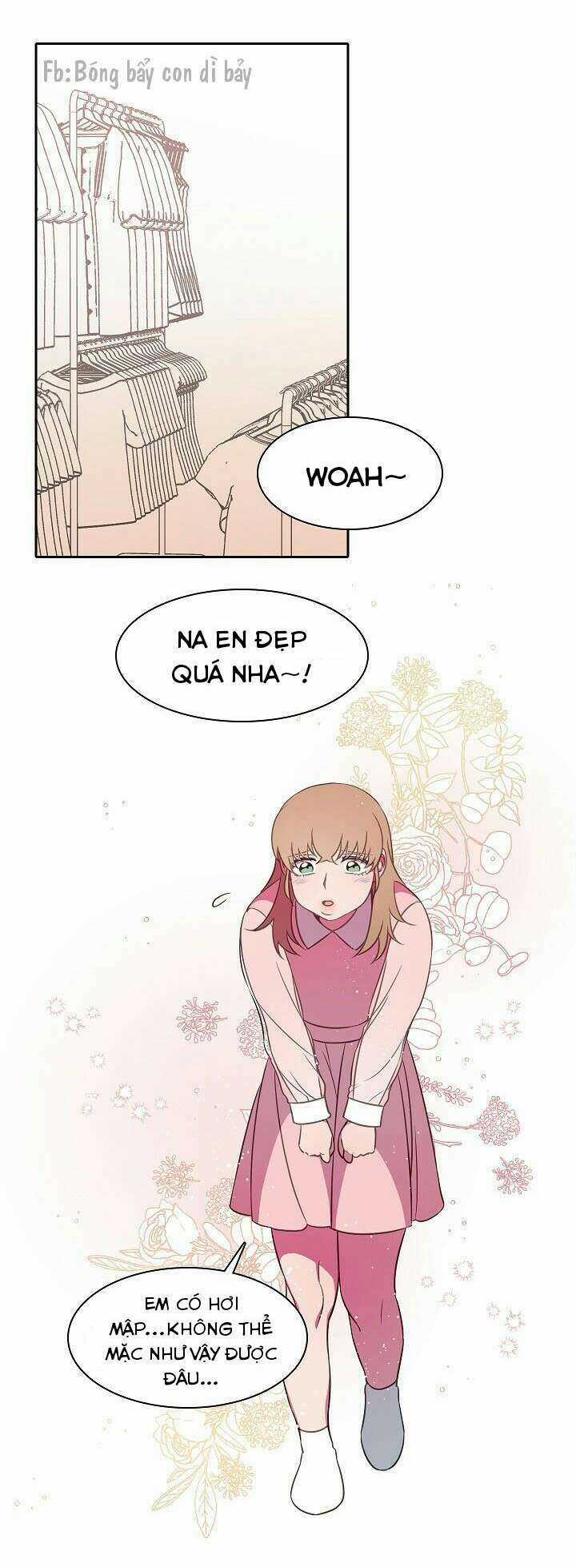 Salieri và Mozart - Chapter 18 - Trang 29