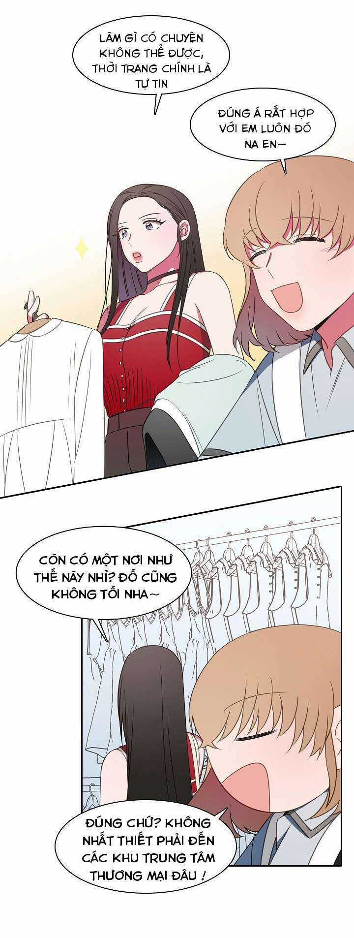 Salieri và Mozart - Chapter 18 - Trang 30