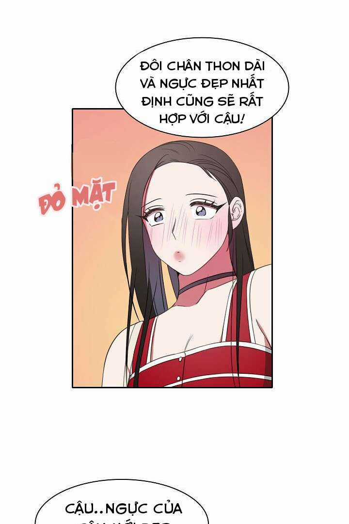 Salieri và Mozart - Chapter 18 - Trang 33