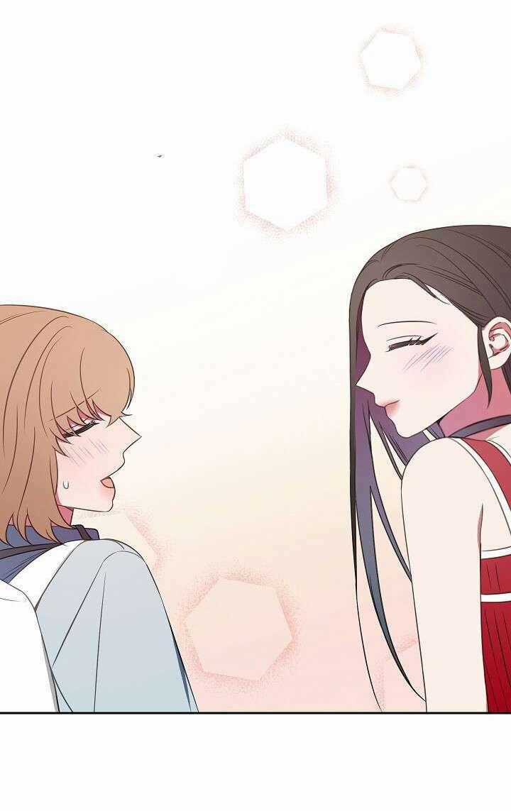 Salieri và Mozart - Chapter 18 - Trang 35