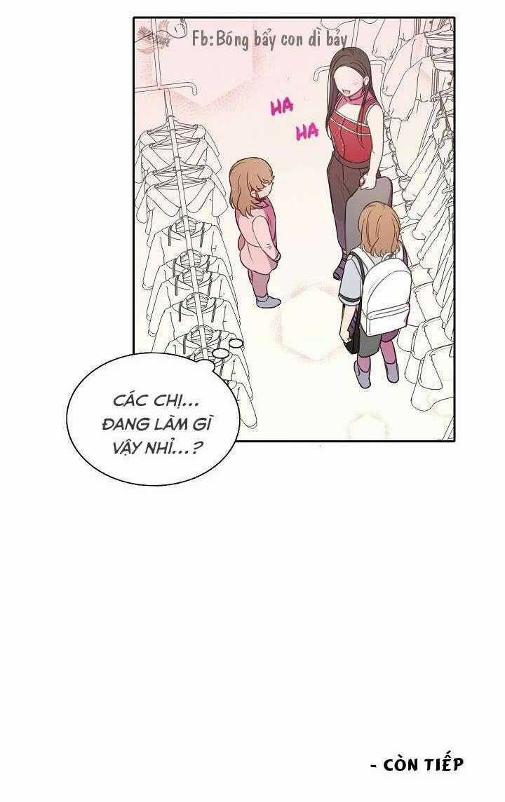 Salieri và Mozart - Chapter 18 - Trang 36