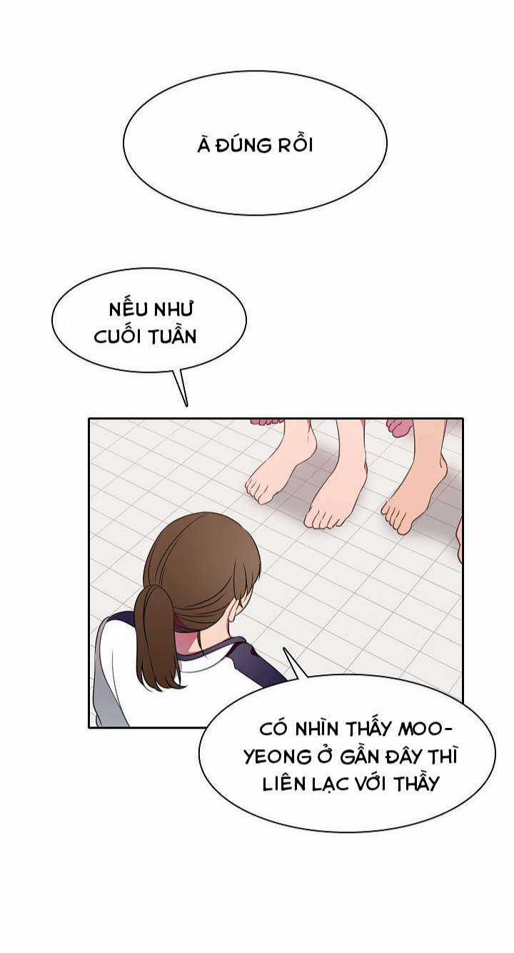 Salieri và Mozart - Chapter 18 - Trang 8