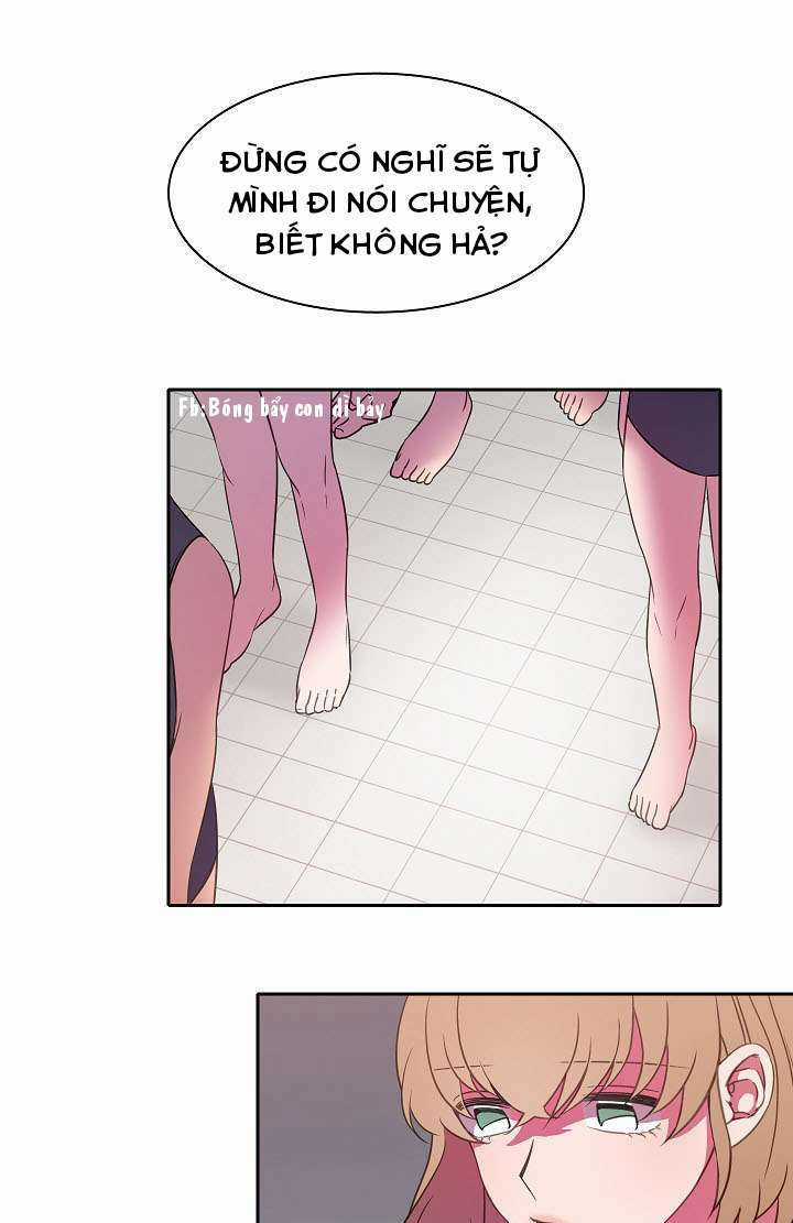 Salieri và Mozart - Chapter 18 - Trang 9