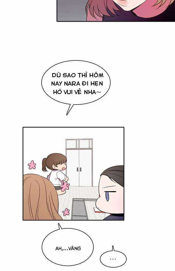 Salieri và Mozart - Chapter 18 - Trang 10